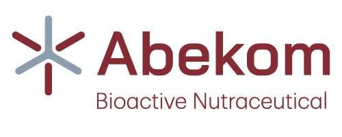 Logo Abekom